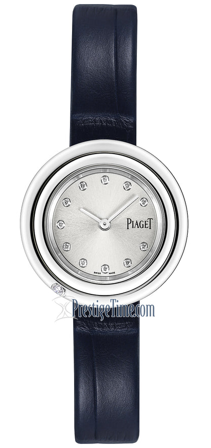 Piaget Possession Quartz 29mm g0a43080