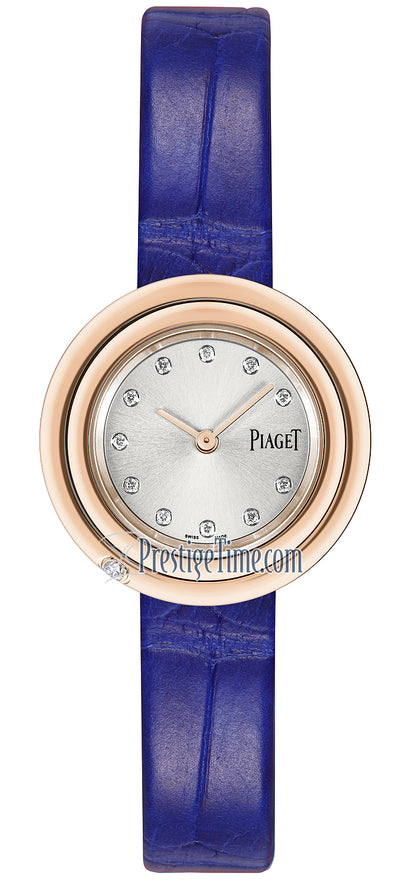 Piaget Possession Quartz 29mm g0a43081