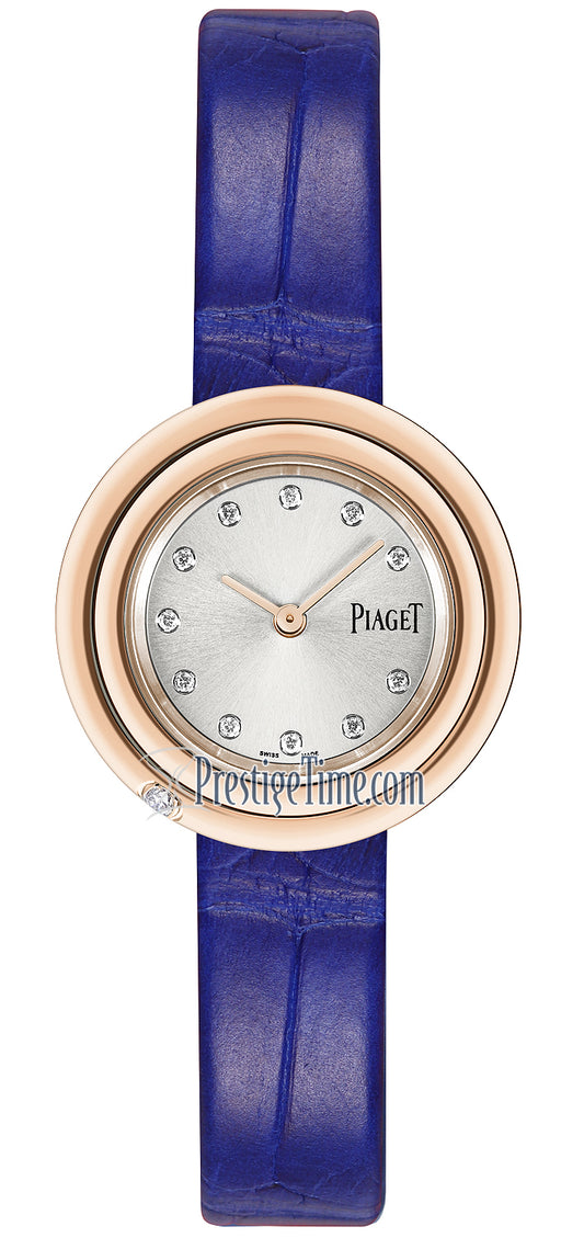 Piaget Possession Quartz 29mm g0a43081