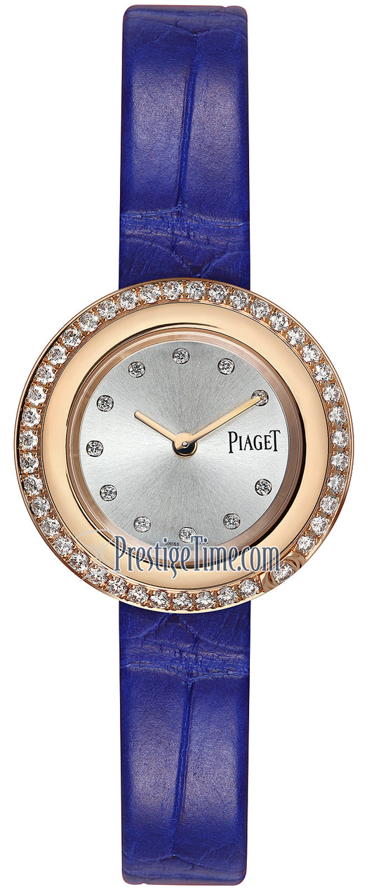 Piaget Possession Quartz 29mm g0a43082