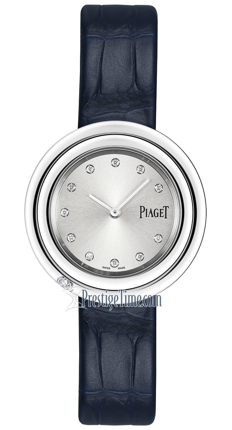 Piaget Possession Quartz 34mm g0a43090