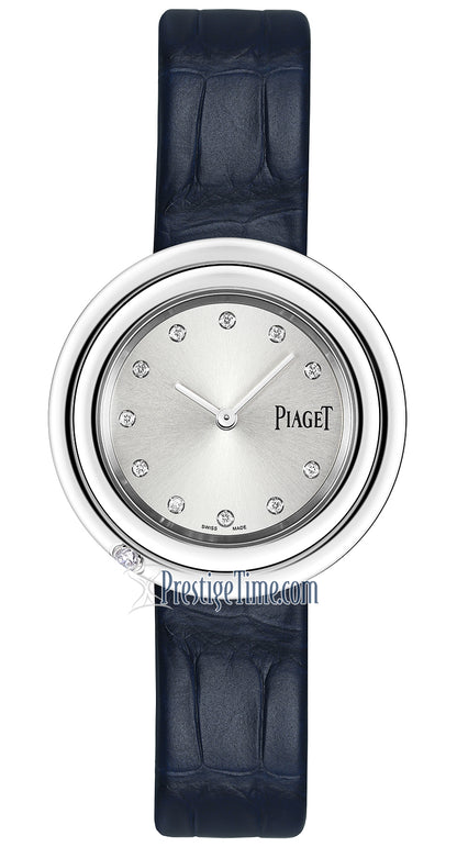 Piaget Possession Quartz 34mm g0a43090