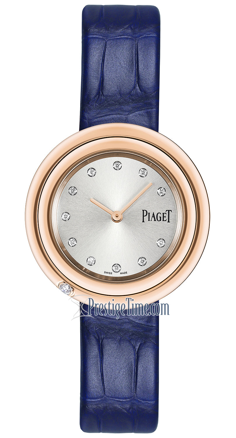 Piaget Possession Quartz 34mm g0a43091