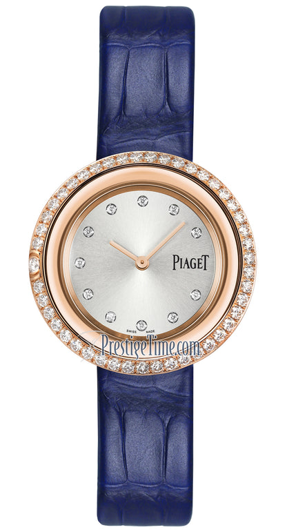 Piaget Possession Quartz 34mm g0a43092