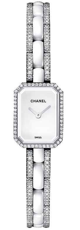 Chanel Premiere h2146