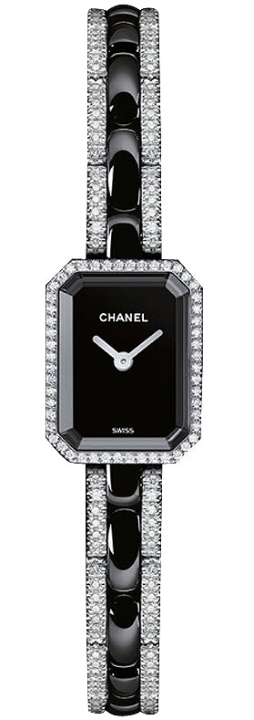 Chanel Premiere h2147