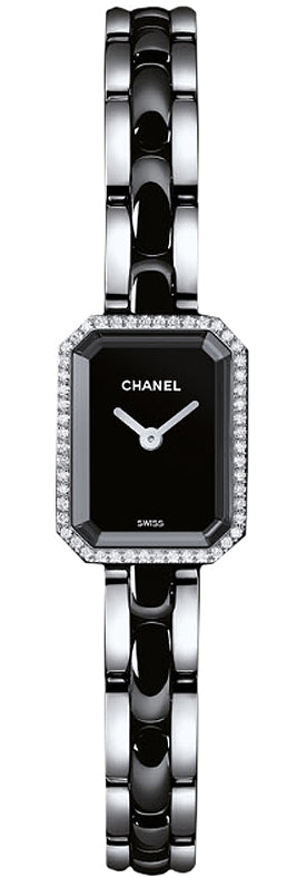 Chanel Premiere h2163