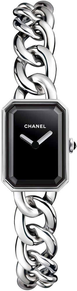 Chanel Premiere h3248