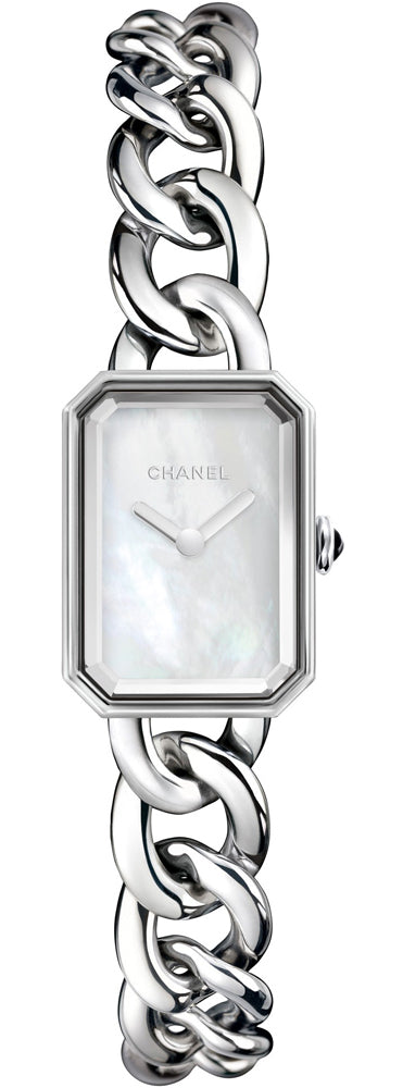 Chanel Premiere h3249