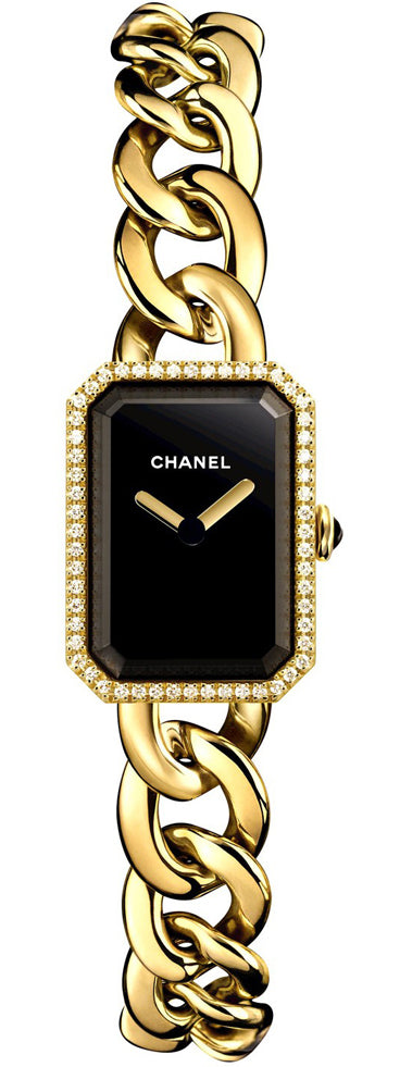 Chanel Premiere h3258