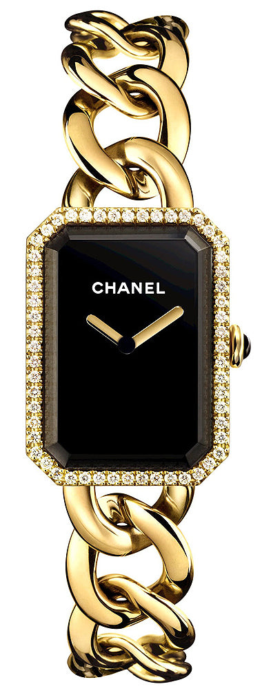 Chanel Premiere h3259