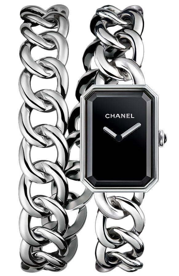 Chanel Premiere h4199