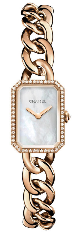 Chanel Premiere h4411