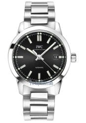 IWC Ingenieur Automatic 40mm iw357002