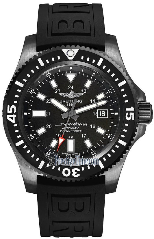 Breitling Superocean 44 Special m1739313/be92/153s.m