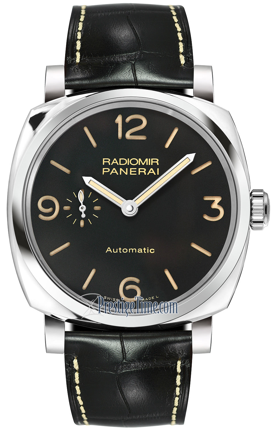 Panerai Radiomir 1940 3 Days Automatic 42mm pam00620