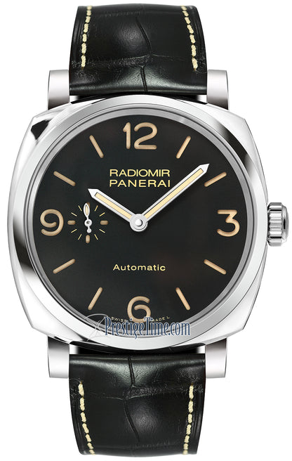 Panerai Radiomir 1940 3 Days Automatic 42mm pam00620