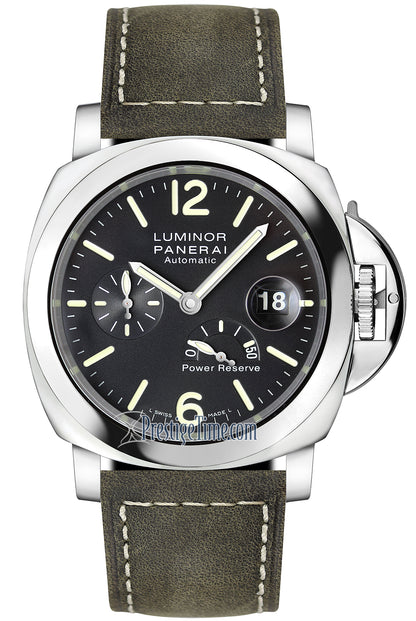 Panerai Luminor Marina Power Reserve 44mm pam01090