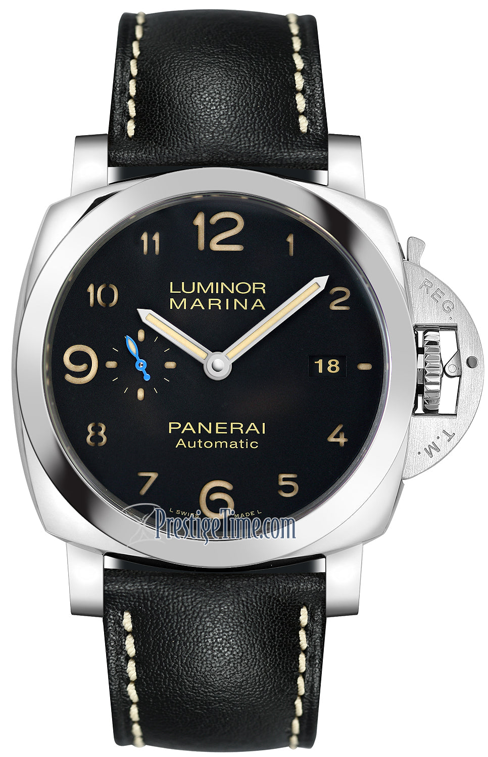 Panerai Luminor Marina 1950 3 Days Automatic 44mm pam01359