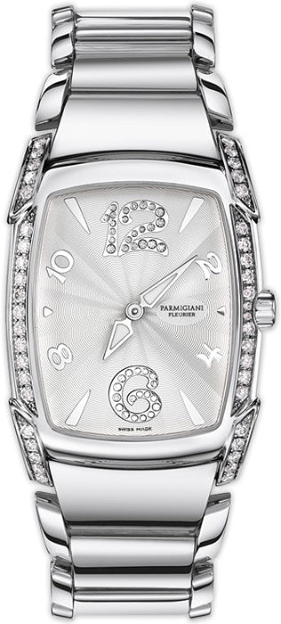 Parmigiani Kalpa Donna Quartz pfc160-0020701