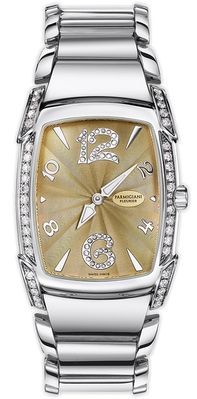 Parmigiani Kalpa Donna Quartz pfc160-0021101