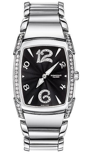 Parmigiani Kalpa Donna Quartz pfc160-0021401