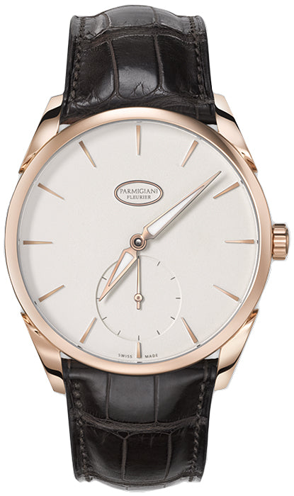 Parmigiani Tonda 1950 Automatic 39mm pfc267-1002400