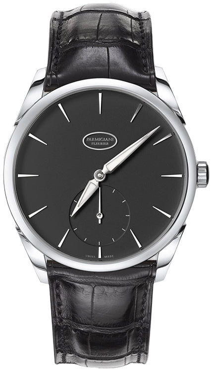 Parmigiani Tonda 1950 Automatic 39mm pfc267-1200300