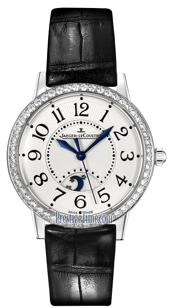 Jaeger LeCoultre Rendez-Vous Night & Day 29mm 3468421