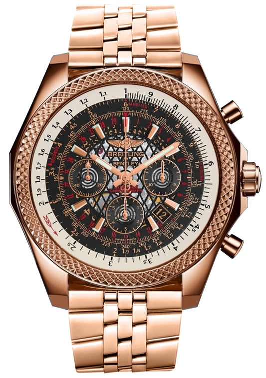 Breitling Bentley B06 rb061112/bc43/990r