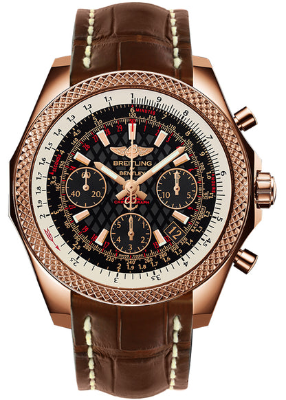 Breitling Bentley B06 S rb061221/be24/740p