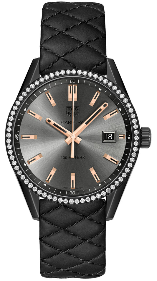 Tag Heuer Carrera Quartz war1115.fc6392