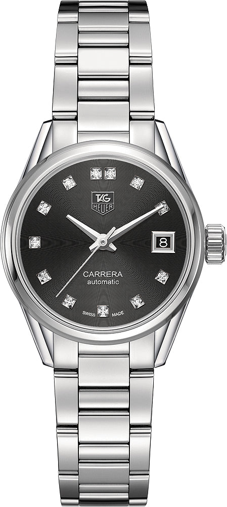 Tag Heuer Carrera Automatic war2413.ba0776