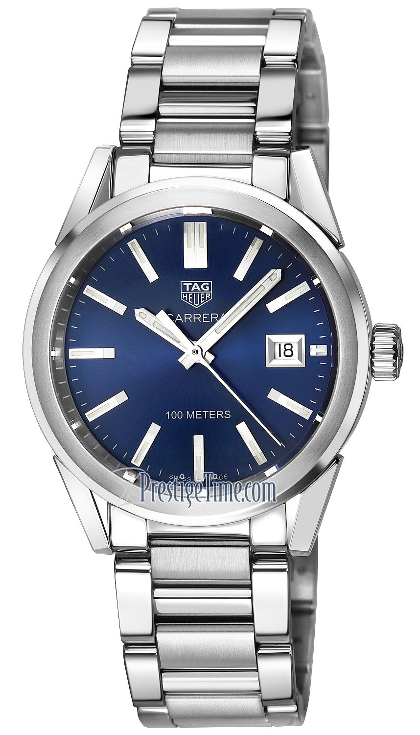 Tag Heuer Carrera Quartz wbg1310.ba0758