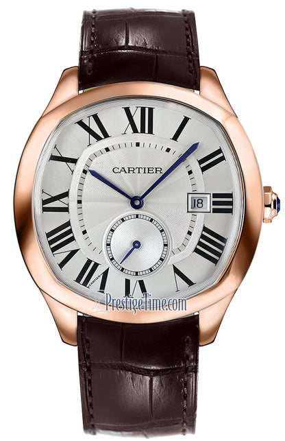 Cartier Drive de Cartier wgnm0003