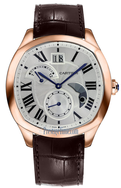 Cartier Drive de Cartier wgnm0005