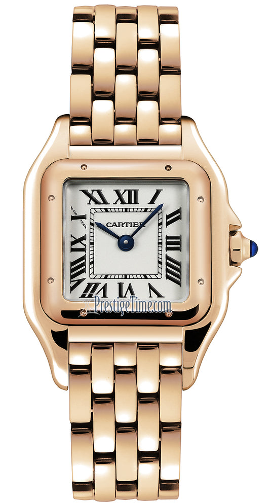 Cartier Panthere de Cartier Medium wgpn0007