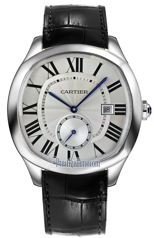 Cartier Drive de Cartier wsnm0004