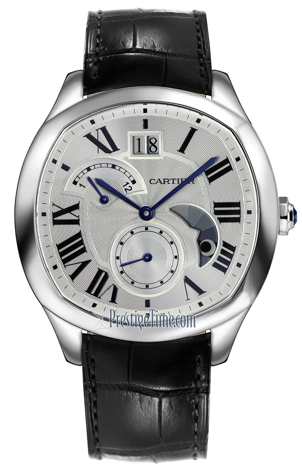 Cartier Drive de Cartier wsnm0005