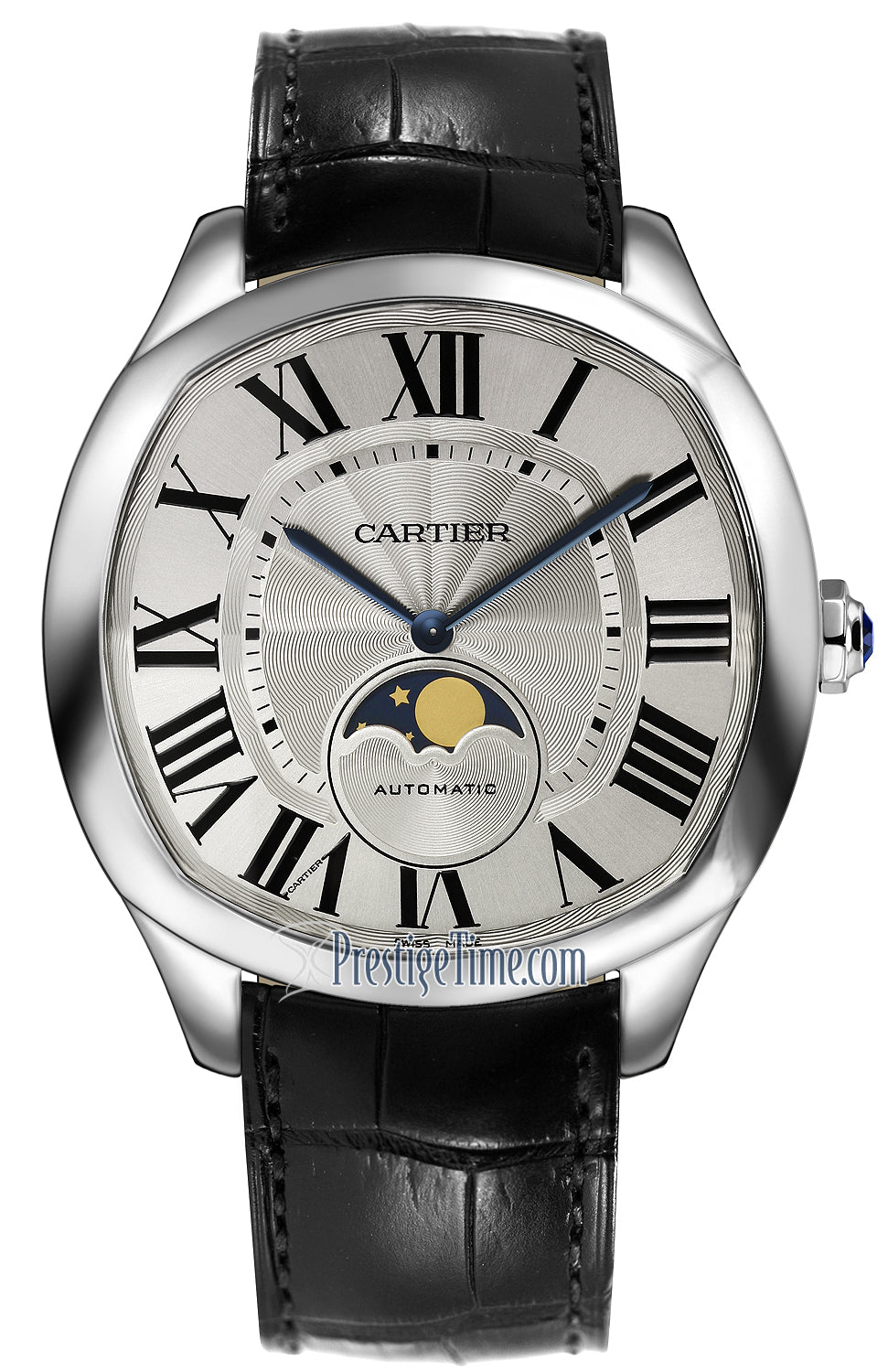 Cartier Drive de Cartier wsnm0008