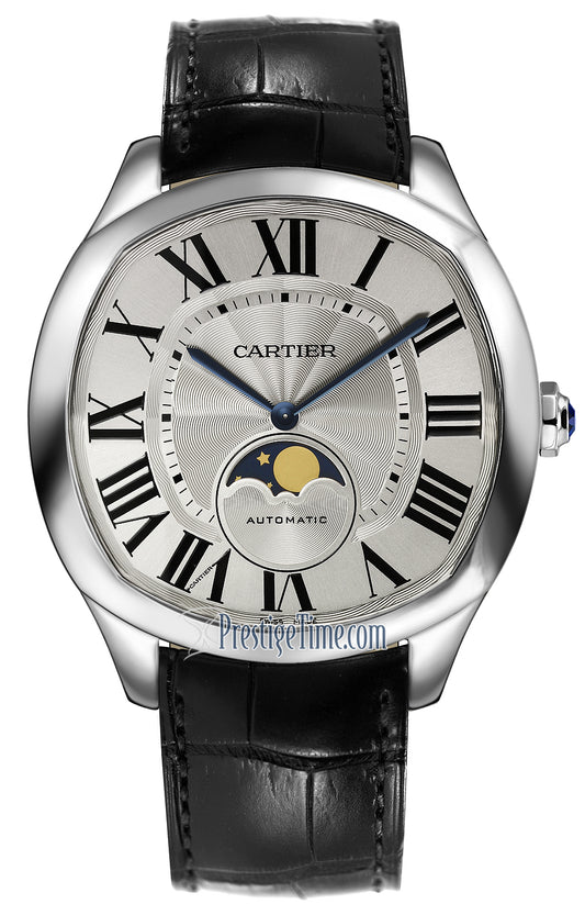 Cartier Drive de Cartier wsnm0008