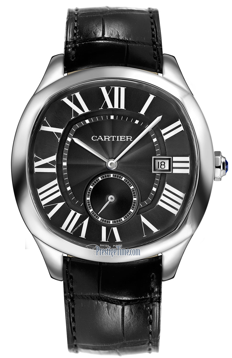 Cartier Drive de Cartier wsnm0009