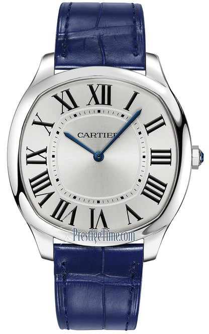 Cartier Drive de Cartier wsnm0011