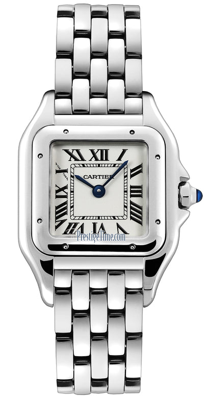 Cartier Panthere de Cartier Medium wspn0007