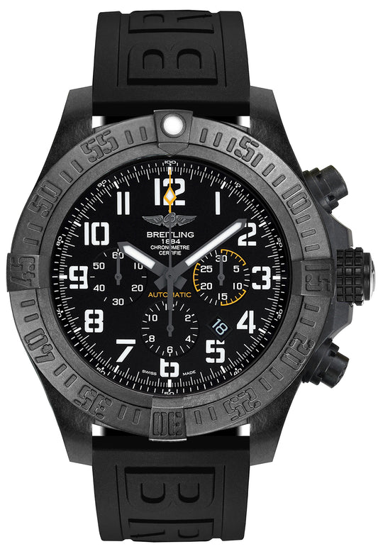 Breitling Avenger Hurricane 50 xb0170e41b1s1