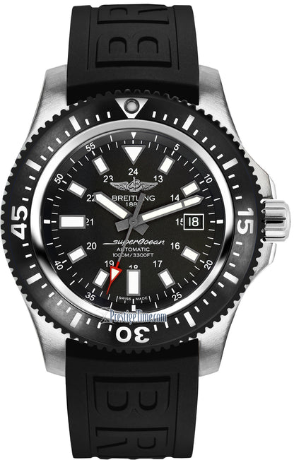 Breitling Superocean 44 Special y1739310/bf45/153s