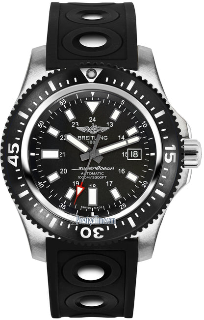 Breitling Superocean 44 Special y1739310/bf45/227s