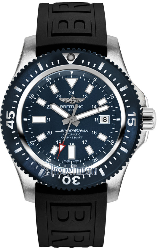 Breitling Superocean 44 Special y1739316/c959/152s