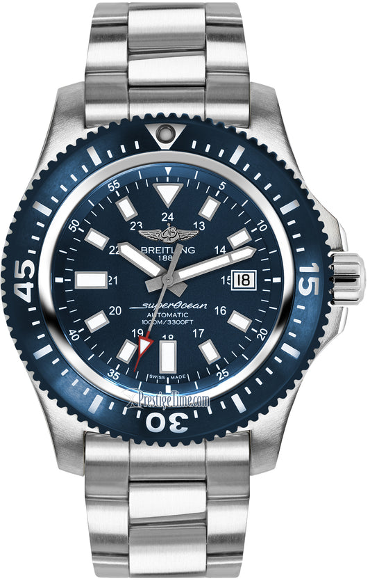 Breitling Superocean 44 Special y17393161c1a1