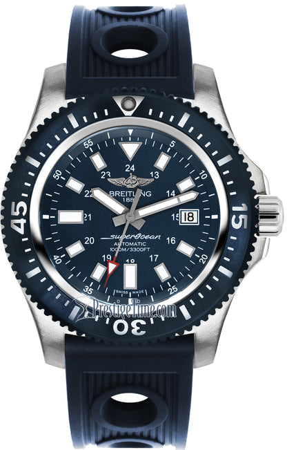 Breitling Superocean 44 Special y1739316/c959/228s